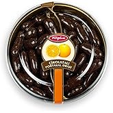 Tuğba Nuts Orange Dragee 190 gr