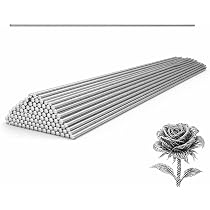 0,8 mm Federstahldraht · 1000 mm lang 0,8 mm Federstahldraht · 1000 mm lang