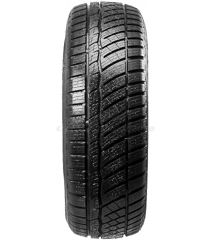 APlus A909 ALLSEASON 175/65 R15 84H XL Gomme 4 stagioni (MPN:AP975H1, EAN:6924064112827) » prezzo e esperienza