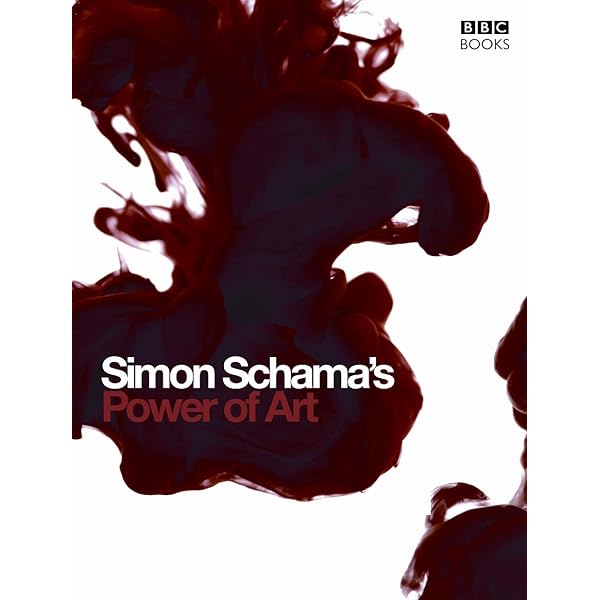 その他 Simon Schama&#39;s the Power of Art [DVD] その他 Simon Schama's the Power of Art [DVD] Amazon.com