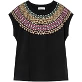 SPRINGFIELD Camiseta para Mujer