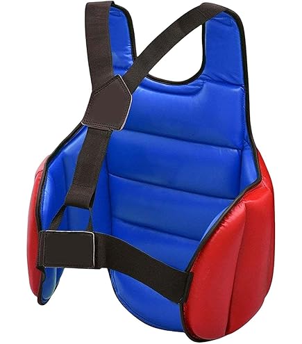 Gilet De Protection Unisexe Pour Chien - International