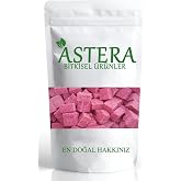 ASTERA 500 Gr Atom &Ccedil;ayı ( Tar&ccedil;ınlı )