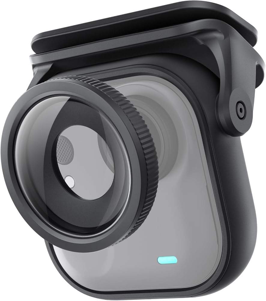 Insta360 GO Ultra Küçük Çocuk Titan Kiti