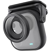 Insta360 GO Ultra K&uuml;&ccedil;&uuml;k &Ccedil;ocuk Titan Kiti