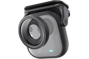 Insta360 GO Ultra Toddler Titan Kit