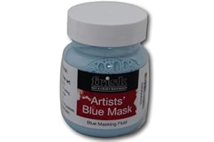 Frisk Fluido Mascherante, 60 ml, Nylon/A, 60ml