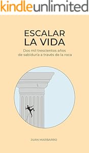 kindle best category lists