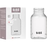 Bibs Baby PP Bottle Biberon Şişesi 150 ml