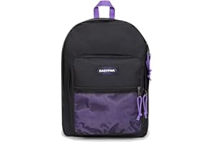 EASTPAK Pinnacle SACS À DOS Mixte