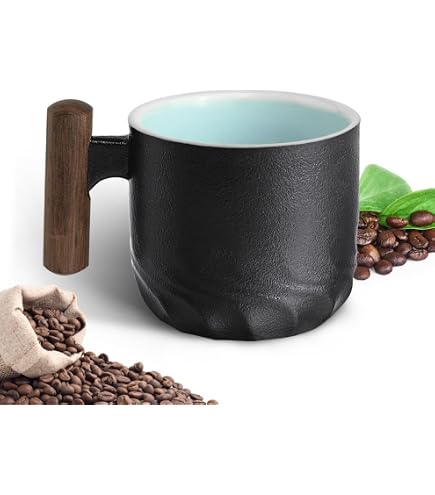 Alessi Ti05/77 Ku - Set De 4 Soucoupes Porcelaine Blanche Pour Tasse à Moka - Design Toyo Ito