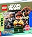 Produktbild LEGO® Star Wars™ Ein Droide spielt verrückt: Mini-Bilderbuch