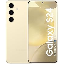 galaxy s24 イエロー 617rH1xpQTL._AC_UL210_SR210,