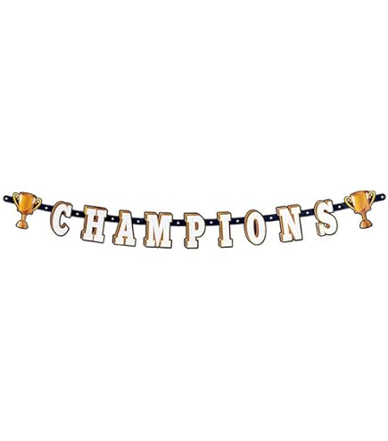 Inflatable Trophy Stock-Fotos Und Bilder - Getty Images