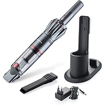 617rO1vme7L._AC_UL210_SR210,