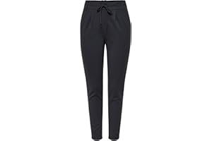 ONLY Onllive Love legginsy damskie