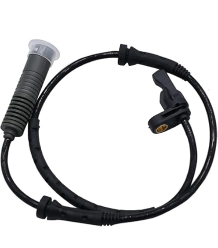 ABS Sensor Raddrehzahl Vorderachse Für BMW 3er E90 E91 E92 2005-2013 - 34526764858