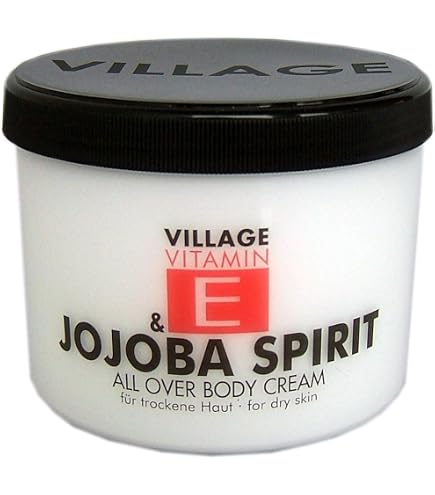 Bettina Barty 1546 Bodyline Body Cream Aloe Vera, 500Ml , 500 Ml (1Er Pack)  : Amazon.de: Kosmetik
