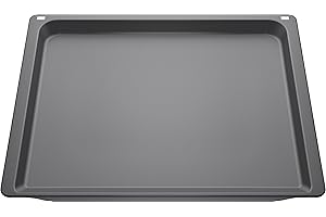 Neff Z12CB10A0 Forno Rettangolare teglia