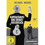 Kapitalismus: Eine Liebesgeschichte