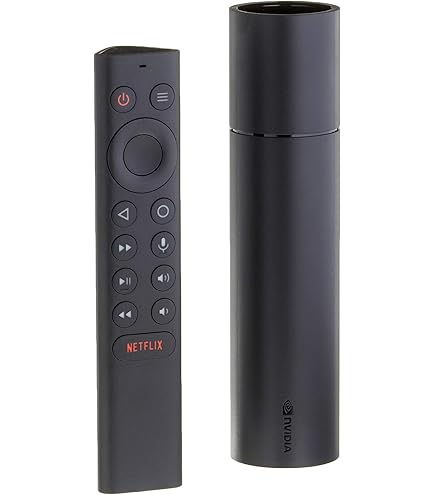 未使用 Google Chromecast with Google TV 4K Google Chromecast With Google Tv- 4k