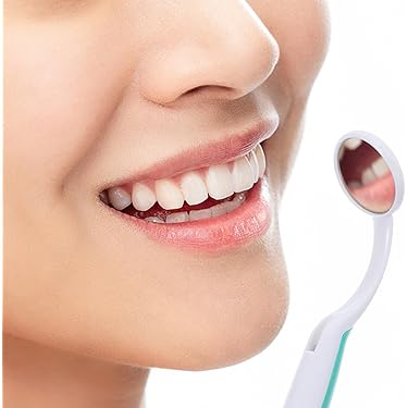 Bacchettone Per Carabina In Acciaio 1pz. 4mm Con Impugnatura A T Girevole Megaline - Foto 6