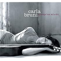 French Touch: Amazon.de: Musik-CDs & Vinyl