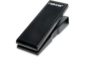 Nektar NX-P