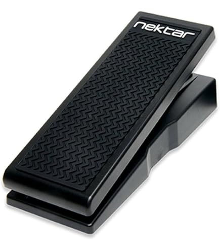 Câble Audio Patch Klotz Set 2 Pièces - Jack 2P 90° Or | Qualité Pro