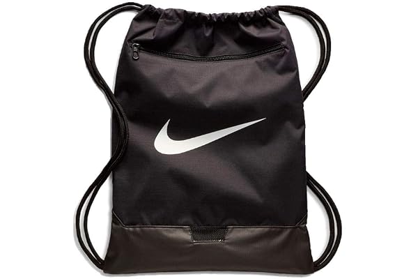 NIKE Nk Brsla Gmsk - 9.0 Sac Mixte (lot de 1)