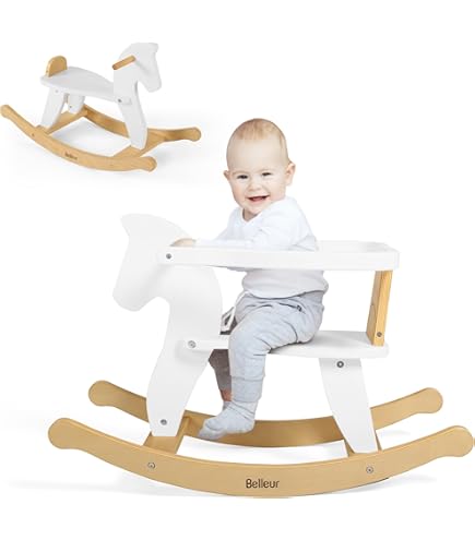 Teorema Giocattoli Théorème Jouets Animaux bizarres, 2 modèles, 12