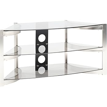 mobile ad angolo amazon