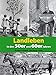 Landleben in den 50er und 60er Jahren (Modernes Antiquariat) by 