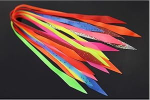 Tigofly 10 Stück 10 Farben Silikon Röcke Spinnerbait Buzzbait Tintenfisch Gummi Jig Köder Herstellung Streamer Fliegenfischen Bindematerialien