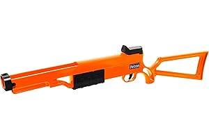 Petron PT Sureshot Rifle 6 PK