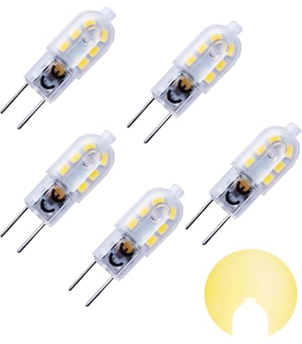 Lampada Alogena OSRAM 64575 Halo 1000W 240V - Compatibile Con Attacco GX6.35 - Foto 9