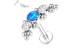 1/4"(6mm)