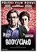 Cialo [DVD] [Region 2] (IMPORT) (Nessuna versione italiana)