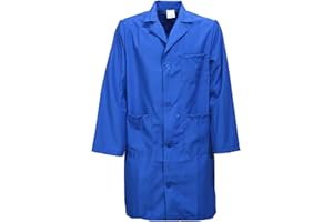 fratelliditalia.org Camice Uomo Misto Cotone Disponibile tg. 44 a 60 Bianco Blu Nero Verde Azzurro