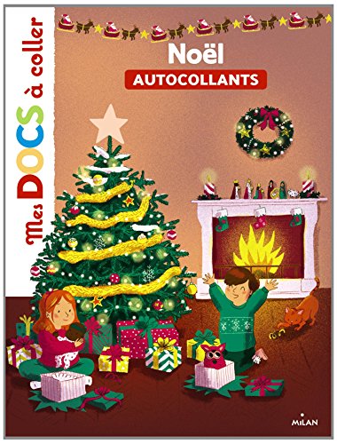Download Noël Download Noël