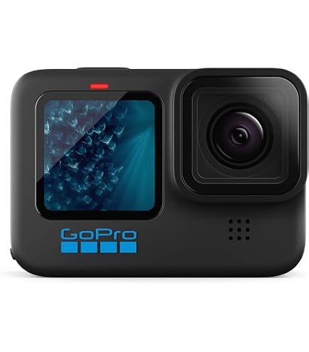 GoPro GoPro HERO9 Black CHDHX-901-FW保証期間1ヶ月 | ME-CFS.NET