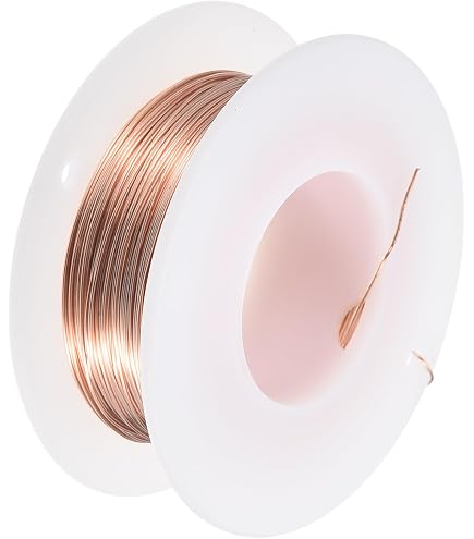 Electric Copper Wire Price - Pure Copper Magnet Wire 0.1-0.9Mm Awg 11-36 For Coils & Automotive | Philippines