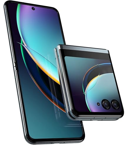 Huawei Nova 5T YAL-L21 128GB 6GB RAM International Version - Crush