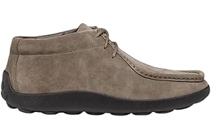 Geox Mężczyźni U Spherica Ec14 BMoccasin