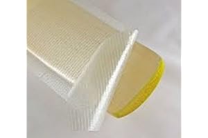 KINDPACK Other New Cricket Bat Anti Scuff Protection Bat Sheet Fibre Glass