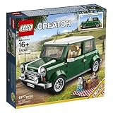 LEGO Creator 10242 MINI Cooper - Lego