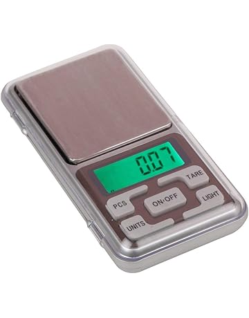 Digital Kitchen Scales Online Buy Digital Kitchen Scales Best Prices In India Amazon In