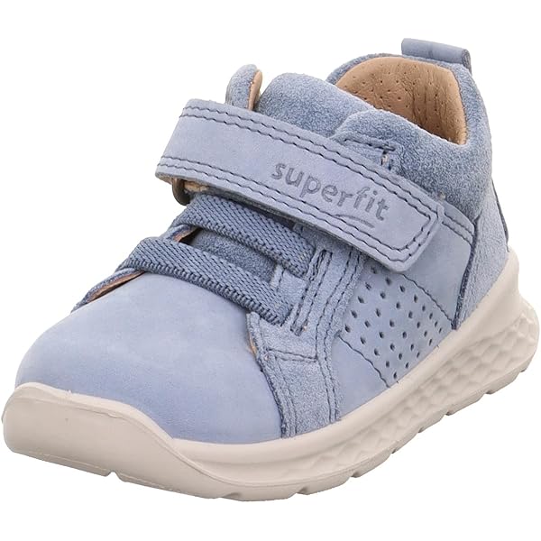 Zwucki Krabbelschuhe Amazon Krabbelschuhe Superfit 22 Superfit