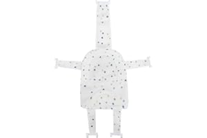 NICEYEA Adjustable Baby Bath Seat Support Net Bath Cushion Infant Bathing Support Mat Bathtub Shower Net Pad Non-Slip Shower Mesh Floatation Pad