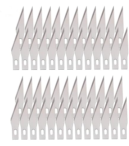 REFILL MINI PER PENNA SFERA 38 PUNTA MEDIA PELIKAN - DALMASSO 24